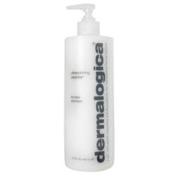 Dermalogica Ultracalming Cleanser 16.9oz