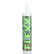 Sashco Sealants 15020 Mor-Flexx Sealant