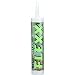 Sashco Sealants 15020 Mor-Flexx Sealant