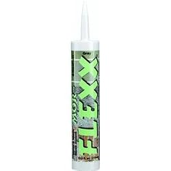 Sashco Sealants 15020 Mor-Flexx Sealant