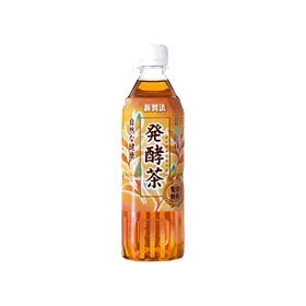 ��������@���y���@ 500ML �~ 24�{