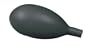 Knight & Hale Mouse Squeaker Predator Call