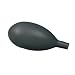Knight & Hale Mouse Squeaker Predator Call