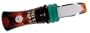 Haydels Acrylic Predator Call