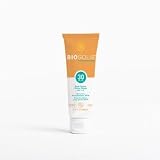 Biosolis face Cream spf30 1.7oz (5425001842049)