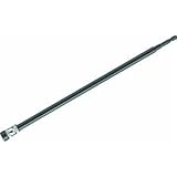 Black& Decker/DWLT DW1589 Spade Bit Extension