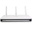 D-Link DIR-655/RE Xtreme N Wireless Router Refurbished