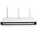 D-Link DIR-655/RE Xtreme N Wireless Router Refurbished