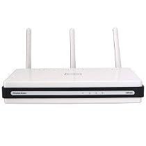 D-Link DIR-655/RE Xtreme N Wireless Router Refurbished
