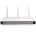 21Hv2a%2BwspL. SL75  D Link DIR 412 Wireless Router   150 Mbps 1 x 10/100Base TX Network LAN, 1 USB WAN   IEEE 802.11n