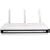 D-Link Xtreme N DIR-655 300Mbps 802.11n Wireless LAN/Firewall 4-Port Gigabit Router w/USB SharePort Technology
