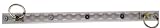 Erickson 59133 Aluminum 18 of 10)