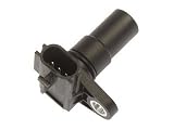 Dorman 917-611 Input Speed Sensor for Infiniti/Nissan