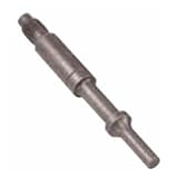 Lisle 41520 Pneumatic Driver for 41500 Separator Set