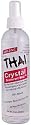 Liquid Spray Mist Deodorant - 8 oz. - Spray