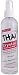 Liquid Spray Mist Deodorant - 8 oz. - Spray
