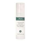 REN Lipovector Peptide Anti Wrinkle Eye Cream 15 ml / 0.5 oz 21Hv7obDbiL. SL160 REN Lipovector Peptide Anti Wrinkle Eye Cream 15 ml / 0.5 oz
