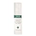 REN Lipovector Peptide Anti-Wrinkle Eye Cream