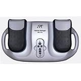 SUNPENTOWN AB-752 FITNESS SWINGER – SUNPENTOWN AB752