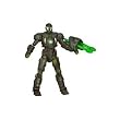 Iron Man Movie Wave 01.5: Titanium Man