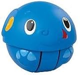 Bright Starts Having a Ball Giggables - Elephant