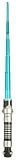 Star Wars Extending Lightsaber Obi-Wan