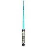 Star Wars 87123265-2 - Lichtschwert New Generation, Obi-Wanvon "Star Wars"