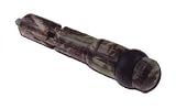 Doinker 10" Multi-Rod Stabilizer Lost Camo