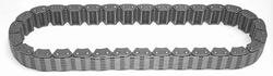 Cloyes 10-027 Transmission Drive Chain On Sale