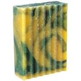 Indigo Wild Lemongrass Soap 3 oz bar