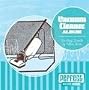 Vacuum Cleaner Album