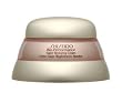 Shiseido Bio Performance...