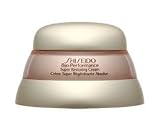 Shiseido Bio Performance Super Restoring Cream 50ml/1.7oz