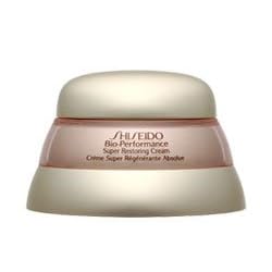 Shiseido Bio Performance Super Restoring Cream 50ml/1.7oz