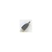 Electronics : iGo Notebook iTip S07 for EverywherePower7500