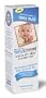 TRIPLE CREAM SEVR DRY SKN TUBE Size: 3.5 OZ