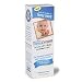 TRIPLE CREAM SEVR DRY SKN TUBE Size: 3.5 OZ