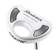 TaylorMade Rossa Corza Ghost Putter