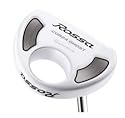 TaylorMade Rossa Corza Ghost Putter