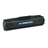 New-Toner - CNM6965A001AA