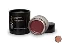 suki advanced.organic.science. Clay Pure Cream Stain 1 oz cream