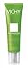 Vichy Vichy Normaderm Pro Mat Ultra-Mattifying Oil-Free Lotion SPF 15 - 1.1 fl oz