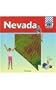 Nevada (United States)