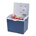 Kitchen & Housewares : Powerbox 36 Delux-B Te Cooler