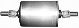 Hastings GF373 In-Line Fuel Filter