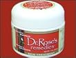 DR ROSE HEALING SALVE
