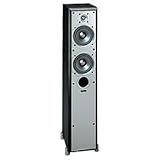 Infinity Primus 2-WAY P252 Dual 5.25 Floor Speaker (each)
