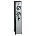 Infinity Primus P252 (Ea) 2-way Dual 5.25-inch Floorstanding Loudspeaker