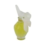 L'AIR DU TEMPS by Nina Ricci for WOMEN: EDT .2 OZ MINI (note* minis approximately 1-2 inches in height)