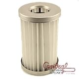 Beam DeCinder Replacement HEPA Filter